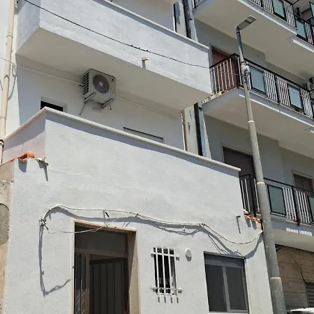 Mgm Reggio Calabria